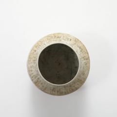 John Ward JOHN WARD SHOULDERED VESSEL - 4467504