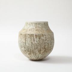 John Ward JOHN WARD SHOULDERED VESSEL - 4467505