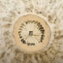 John Ward JOHN WARD SHOULDERED VESSEL - 4467507