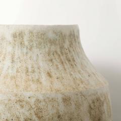 John Ward JOHN WARD SHOULDERED VESSEL - 4467508