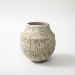John Ward JOHN WARD SHOULDERED VESSEL - 4467751