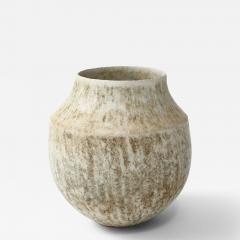 John Ward JOHN WARD SHOULDERED VESSEL - 4467754