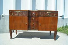 John Widdicomb Novecento Collection Sideboard by John Widdicomb - 496634