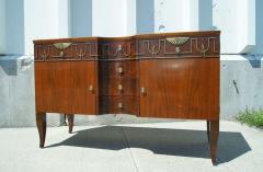 John Widdicomb Novecento Collection Sideboard by John Widdicomb - 496637