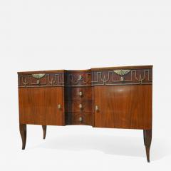 John Widdicomb Novecento Collection Sideboard by John Widdicomb - 501957