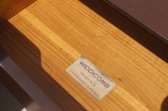 John Widdicomb Widdicomb Sideboard - 113943