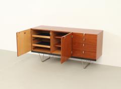John and Sylvia Reid S Range Sideboard by John and Sylvia Reid for Stag Furniture UK 1959 - 2553783