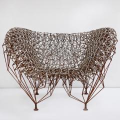Johnny Swing Johnny Swing Chair - 4163831