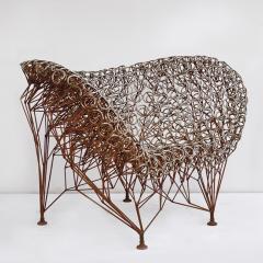 Johnny Swing Johnny Swing Chair - 4163918