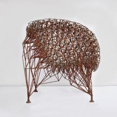 Johnny Swing Johnny Swing Chair - 4163920