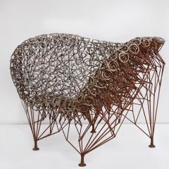Johnny Swing Johnny Swing Chair - 4163921