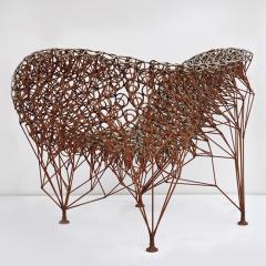 Johnny Swing Johnny Swing Chair - 4163922