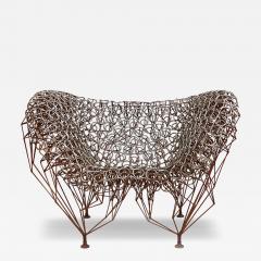 Johnny Swing Johnny Swing Chair - 4165520