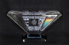 Jon Kuhn Island Jewel - 4118201