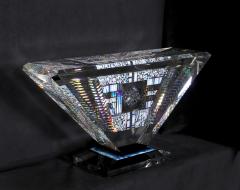 Jon Kuhn Island Jewel - 4118202