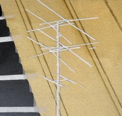 Jon Whitcomb Surreal Illustration Glamorous Blond at the Piano - 4430789