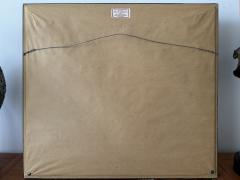 Jon Whitcomb Surreal Illustration Glamorous Blond at the Piano - 4430793