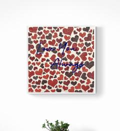 Jonah Waterous Love Your Always - 4642147