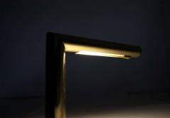 Jonas Hidle Post Modern Table Lamp by Jonas Hilde 1980s - 2282028