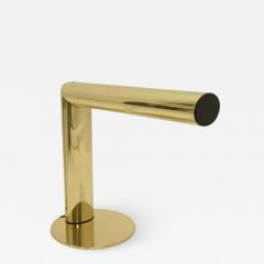 Jonas Hidle Post Modern Table Lamp by Jonas Hilde 1980s - 2326021