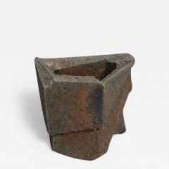 Jonathan Cross Jonathan Cross Ceramic Planter 2016 - 433571