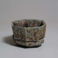 Jonathan Cross Jonathan Cross Ceramic Vessel 2016 - 432795