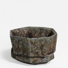 Jonathan Cross Jonathan Cross Ceramic Vessel 2016 - 433570