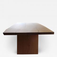 Jonathan Field L D table - 1994313