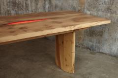 Jonathan Field Manor House Dining Table - 1985421