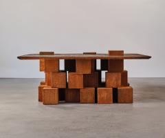 Jonathan Prince Alchemy Series Coffee Table 2025 - 4352430