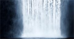 Jonathan Smith Fall 10 4  - 4184824