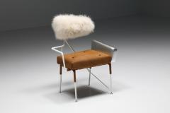 Jonathan Trayte Jonathan Trayte Moloko Armchair 2018 - 2245219