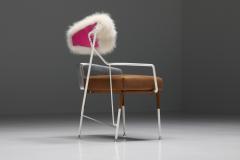 Jonathan Trayte Jonathan Trayte Moloko Armchair 2018 - 2245245