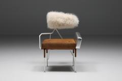 Jonathan Trayte Jonathan Trayte Moloko Armchair 2018 - 2245270