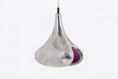 Jordan Mozer Jordan Mozer Pendant Lamp - 2808692