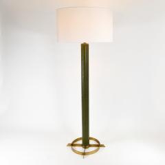 Jordi Vilanova Rare floor lamp - 2852518