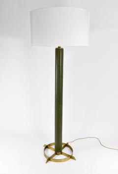 Jordi Vilanova Rare floor lamp - 2852519