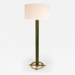 Jordi Vilanova Rare floor lamp - 2857694
