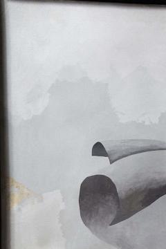 Jorge Castillo Jorge Castillo Oil on canvas - 4702658