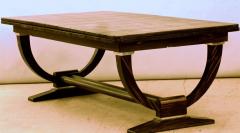 Jorge Rual Jorge Rual dining table - 3184268