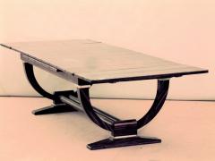 Jorge Rual Jorge Rual dining table - 3184269