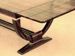 Jorge Rual Jorge Rual dining table - 3184284