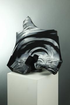 Jorge Y zpik UNTITLED OBSIDIAN III - 1241552