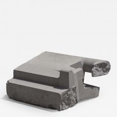 Jorge Y zpik UNTITLED S T Marble bench 2 - 2472855