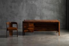 Jorge Zalszupin Ambassador Desk by Jorge Zalszupin Brazil 1962 - 4522674