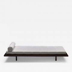 Jorge Zalszupin Jorge Zalszupin Brazilian Daybed 1960s - 2920873