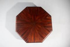 Jorge Zalszupin Mid Century Modern Petala Center Table by Jorge Zalszupin Brazil 1960s - 3218973