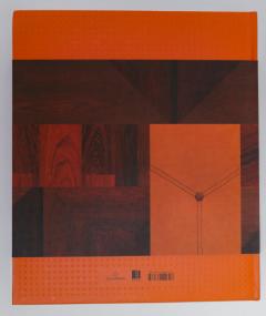 Jorge Zalszupin Modern Design in Brazil Book by Maria Loschiavo dos Santos - 3349723