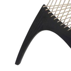 Jorgen Hovelskov Chair Harp Designed by J rgen H velskov - 511230