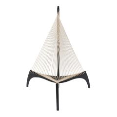 Jorgen Hovelskov Chair Harp Designed by J rgen H velskov - 511231